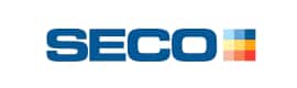 SECO山高刀具  SECO山高刀片 SECO山高铣刀 SECO山高钻削  SECO山高全系列刀具产品  SECO山高刀具代理